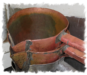 CopperPotsSm (177K)