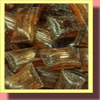 Thumbnail of product