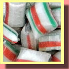 Thumbnail of product