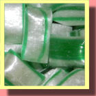 Thumbnail of product