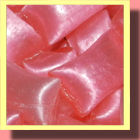 Thumbnail of product