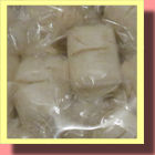 SugarMapleDelights (23K)