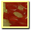 Thumbnail of product