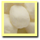 Thumbnail of product