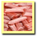 Thumbnail of product