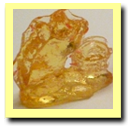 Thumbnail of product