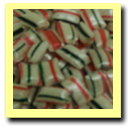 Thumbnail of product