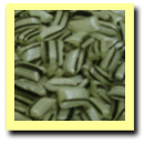 Thumbnail of product