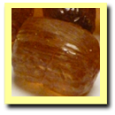 Thumbnail of product