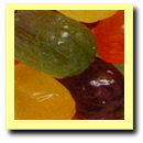 Thumbnail of product