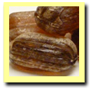 Thumbnail of product