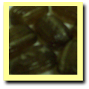 Thumbnail of product