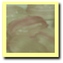 Thumbnail of product