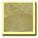 Thumbnail of product