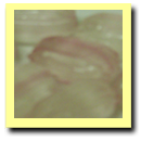 Thumbnail of product