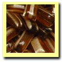 Thumbnail of product