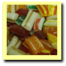 Thumbnail of product