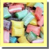 sss_thumbnailnew (68K)